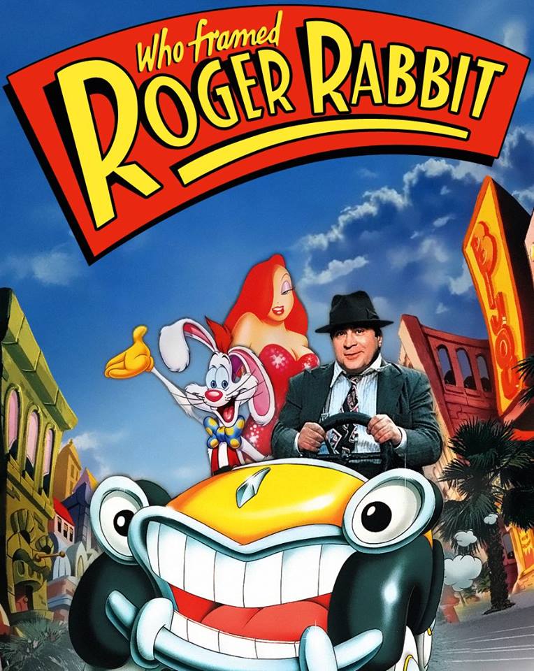 who_framed_roger_rabbit.jpg