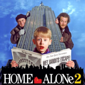 Home_alone_2_mini