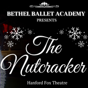 Nutcracker_square_2024