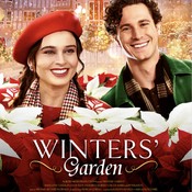 Winters_garden