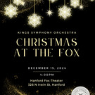 Kings_symphony_dec_2024