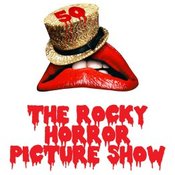 Rocky_horror_50th_poster
